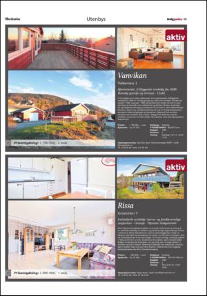 adresseavisen_bog-20130118_000_00_00_061.pdf