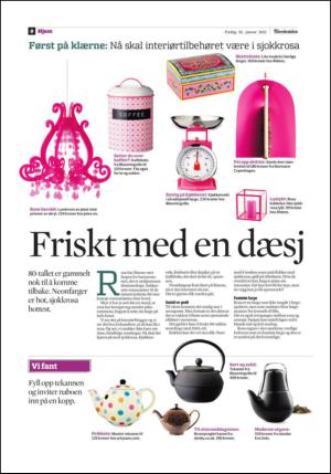 adresseavisen_bog-20130125_000_00_00_002.pdf