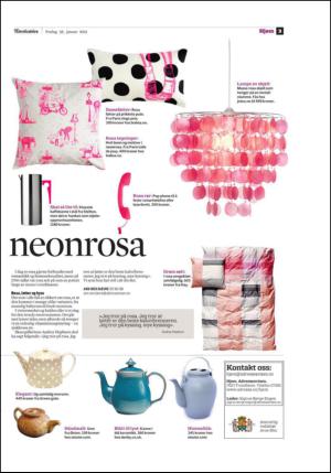 adresseavisen_bog-20130125_000_00_00_003.pdf