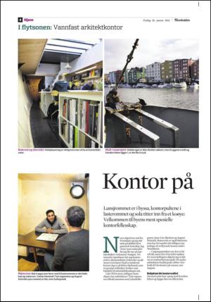 adresseavisen_bog-20130125_000_00_00_004.pdf