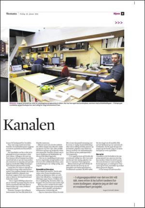 adresseavisen_bog-20130125_000_00_00_005.pdf