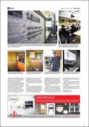 adresseavisen_bog-20130125_000_00_00_006.pdf