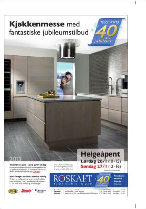 adresseavisen_bog-20130125_000_00_00_007.pdf