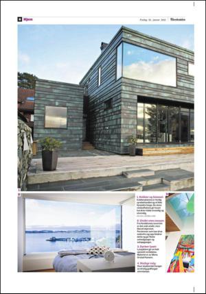 adresseavisen_bog-20130125_000_00_00_008.pdf