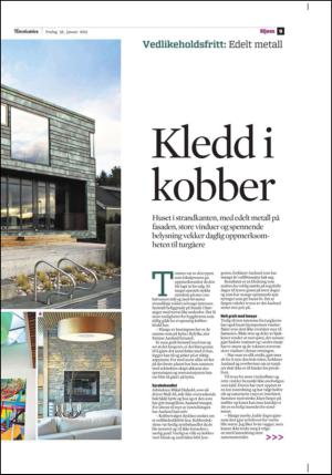 adresseavisen_bog-20130125_000_00_00_009.pdf