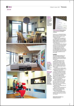 adresseavisen_bog-20130125_000_00_00_010.pdf