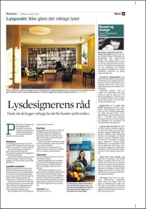 adresseavisen_bog-20130125_000_00_00_011.pdf