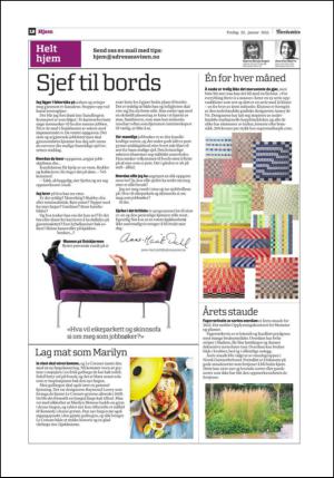 adresseavisen_bog-20130125_000_00_00_012.pdf