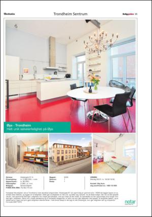 adresseavisen_bog-20130125_000_00_00_015.pdf