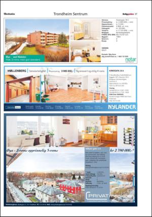 adresseavisen_bog-20130125_000_00_00_017.pdf