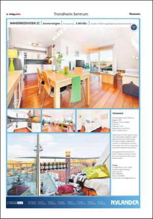 adresseavisen_bog-20130125_000_00_00_018.pdf