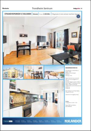 adresseavisen_bog-20130125_000_00_00_019.pdf