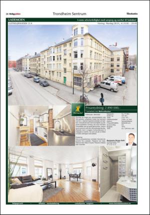 adresseavisen_bog-20130125_000_00_00_020.pdf