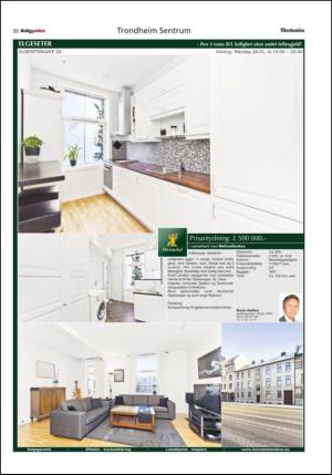 adresseavisen_bog-20130125_000_00_00_022.pdf