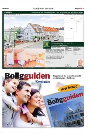 adresseavisen_bog-20130125_000_00_00_023.pdf