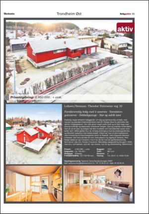 adresseavisen_bog-20130125_000_00_00_025.pdf