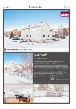 adresseavisen_bog-20130125_000_00_00_026.pdf