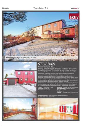 adresseavisen_bog-20130125_000_00_00_027.pdf