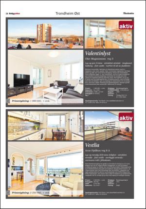 adresseavisen_bog-20130125_000_00_00_028.pdf