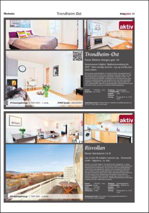 adresseavisen_bog-20130125_000_00_00_029.pdf