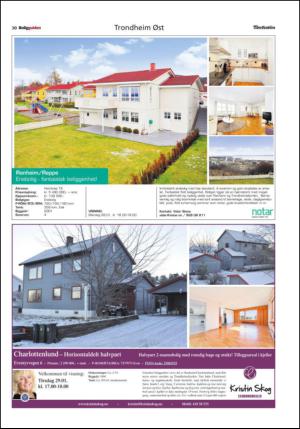 adresseavisen_bog-20130125_000_00_00_030.pdf