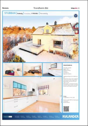 adresseavisen_bog-20130125_000_00_00_031.pdf