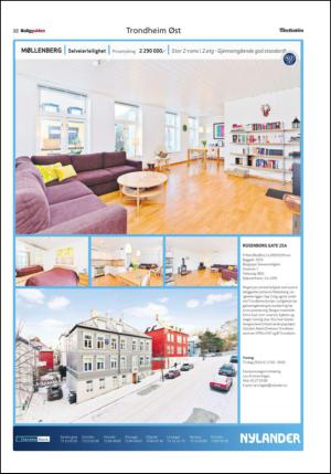 adresseavisen_bog-20130125_000_00_00_032.pdf