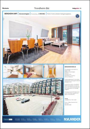 adresseavisen_bog-20130125_000_00_00_033.pdf