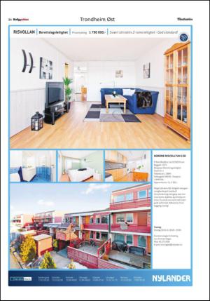 adresseavisen_bog-20130125_000_00_00_034.pdf