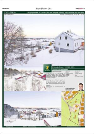 adresseavisen_bog-20130125_000_00_00_035.pdf