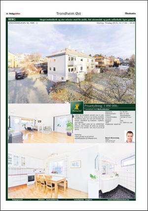 adresseavisen_bog-20130125_000_00_00_036.pdf