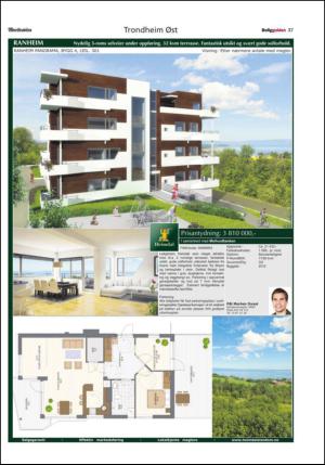 adresseavisen_bog-20130125_000_00_00_037.pdf