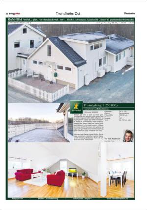 adresseavisen_bog-20130125_000_00_00_038.pdf