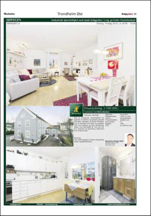 adresseavisen_bog-20130125_000_00_00_039.pdf