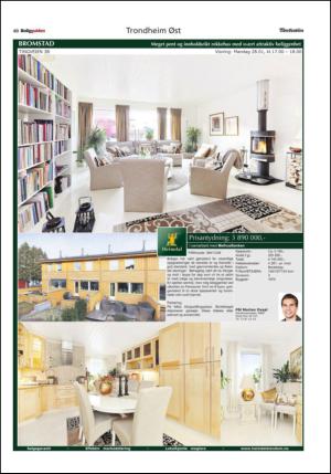 adresseavisen_bog-20130125_000_00_00_040.pdf