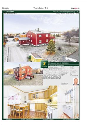 adresseavisen_bog-20130125_000_00_00_041.pdf