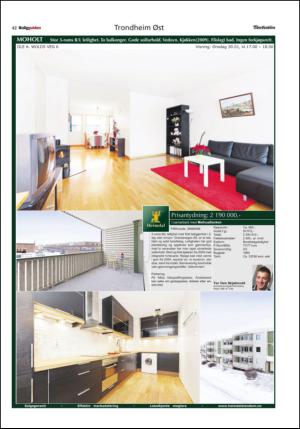 adresseavisen_bog-20130125_000_00_00_042.pdf