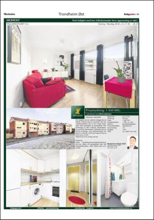 adresseavisen_bog-20130125_000_00_00_043.pdf