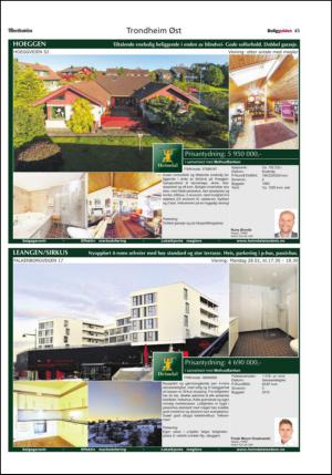 adresseavisen_bog-20130125_000_00_00_045.pdf