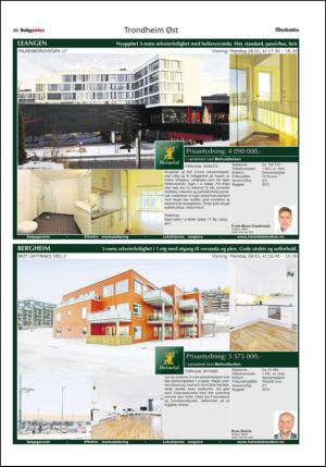 adresseavisen_bog-20130125_000_00_00_046.pdf