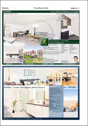 adresseavisen_bog-20130125_000_00_00_047.pdf