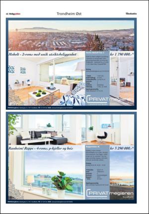 adresseavisen_bog-20130125_000_00_00_048.pdf