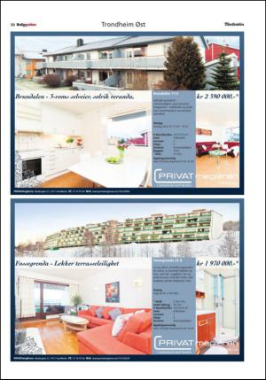 adresseavisen_bog-20130125_000_00_00_050.pdf