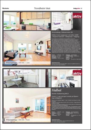 adresseavisen_bog-20130125_000_00_00_051.pdf