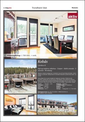 adresseavisen_bog-20130125_000_00_00_052.pdf