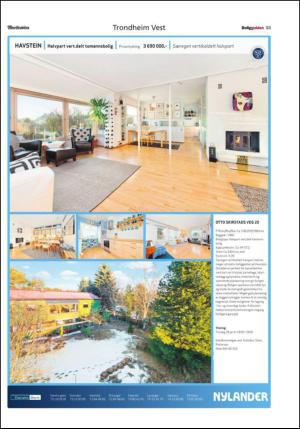 adresseavisen_bog-20130125_000_00_00_053.pdf