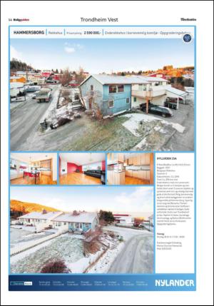 adresseavisen_bog-20130125_000_00_00_054.pdf