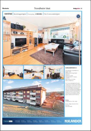 adresseavisen_bog-20130125_000_00_00_055.pdf