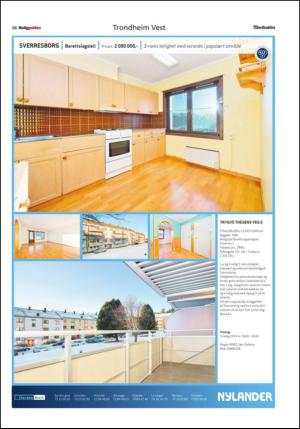 adresseavisen_bog-20130125_000_00_00_056.pdf