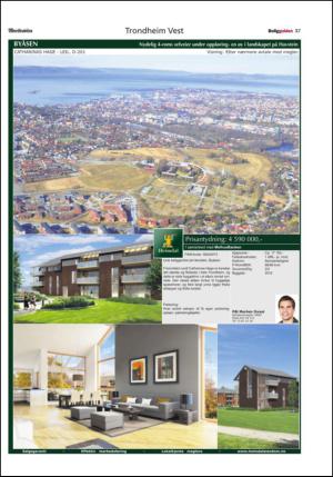 adresseavisen_bog-20130125_000_00_00_057.pdf